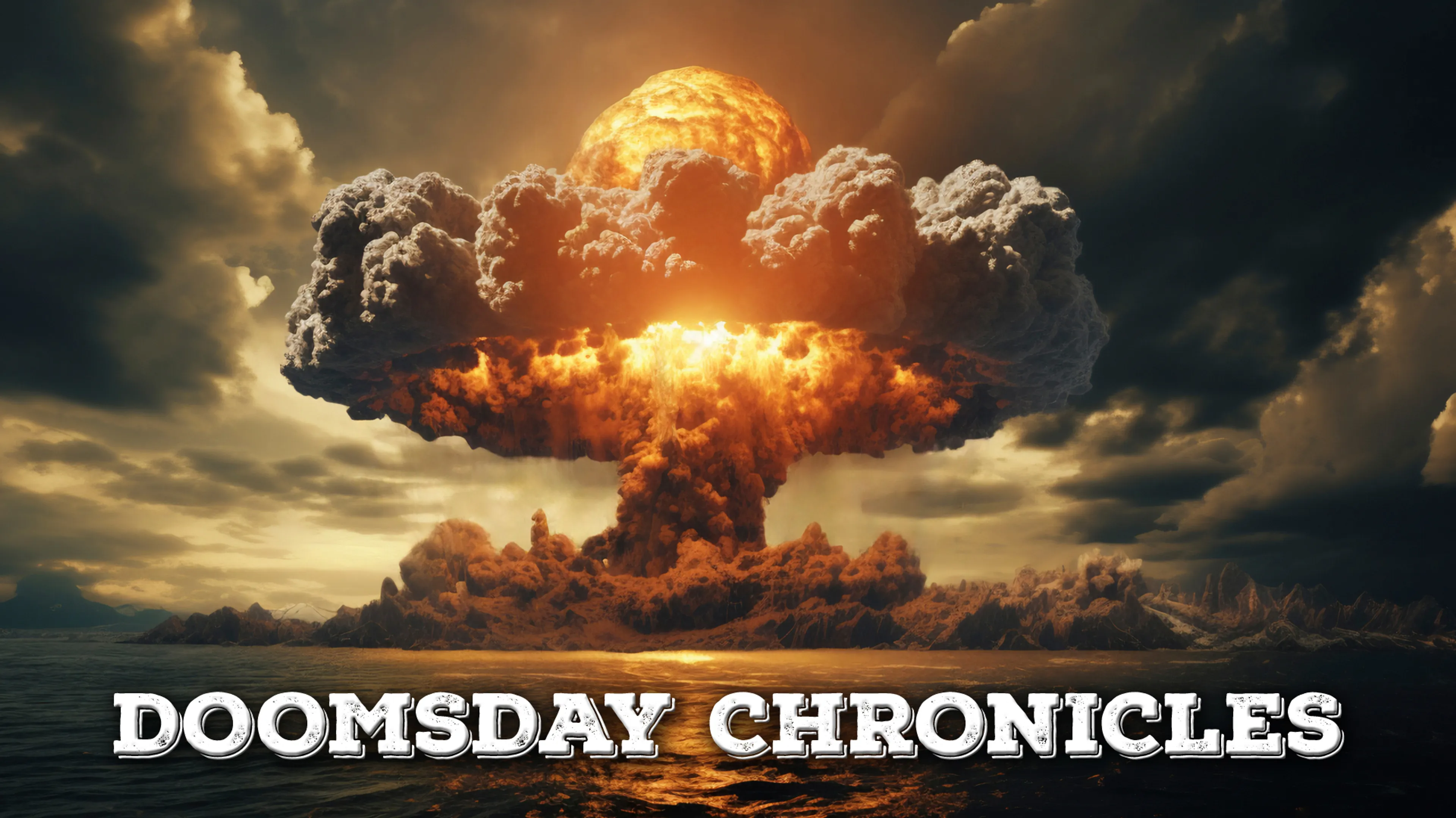 Title poster image